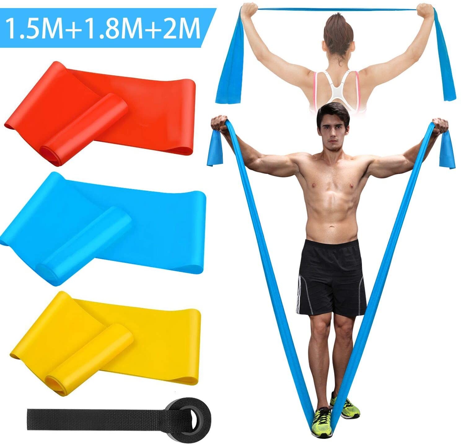 Sports Equipment Pictures - Thun Tập Thể Hình Ban Nhạc