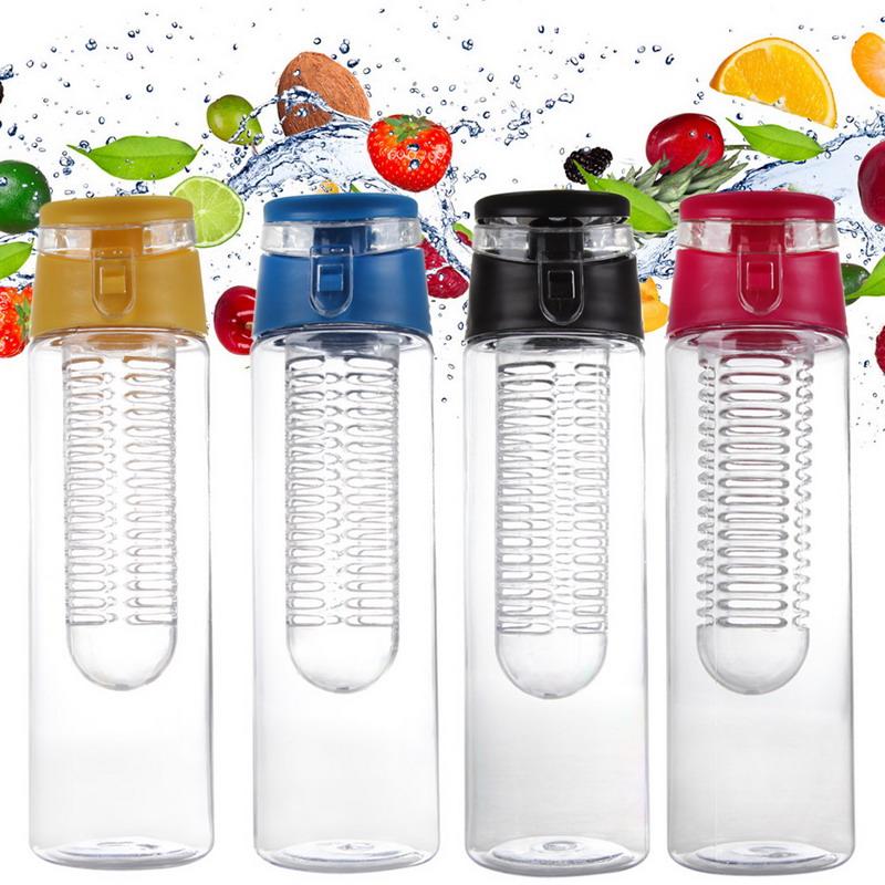 Sports Equipment Kitchener - 700/800 Ml Di Động Gỉ Màng