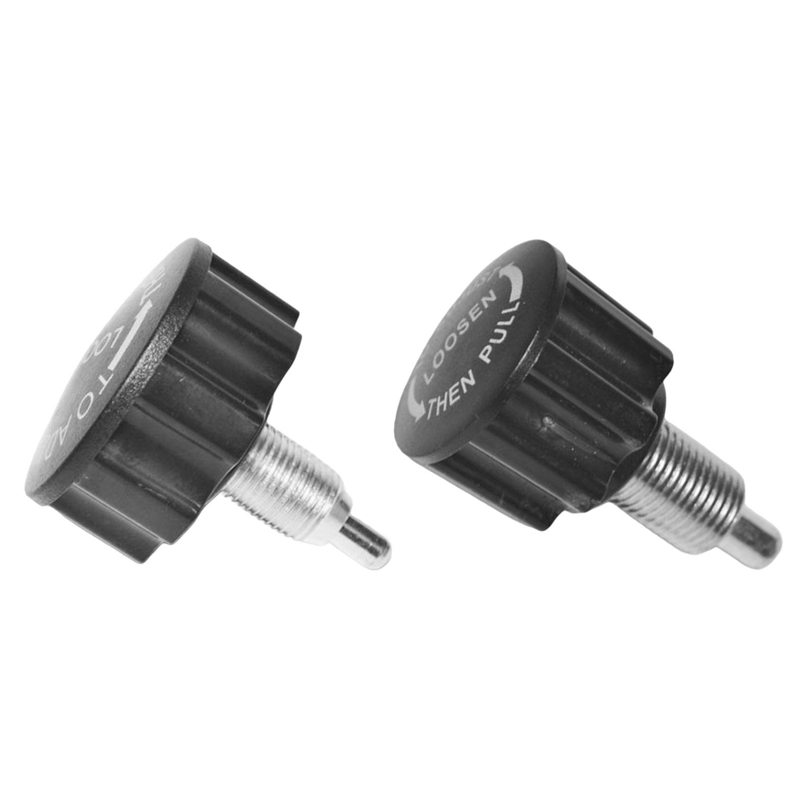 Sports Equipment Pictures - Fitness Adjustment Knob Sports Bike Pull