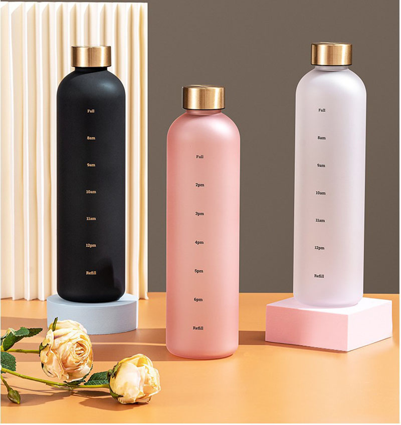 Sports Equipment Kitchener - 2023 Kitchen 1000ml Drinkware Water Bottles