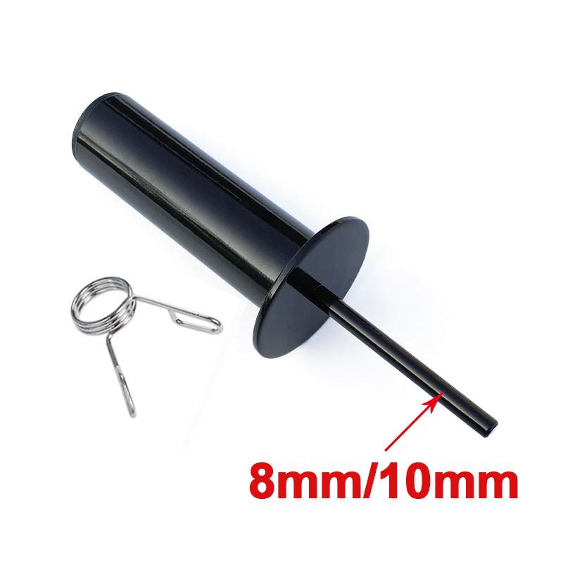 Sports Equipment Pictures - Tập Thể Dục Trọng Lượng Ngăn