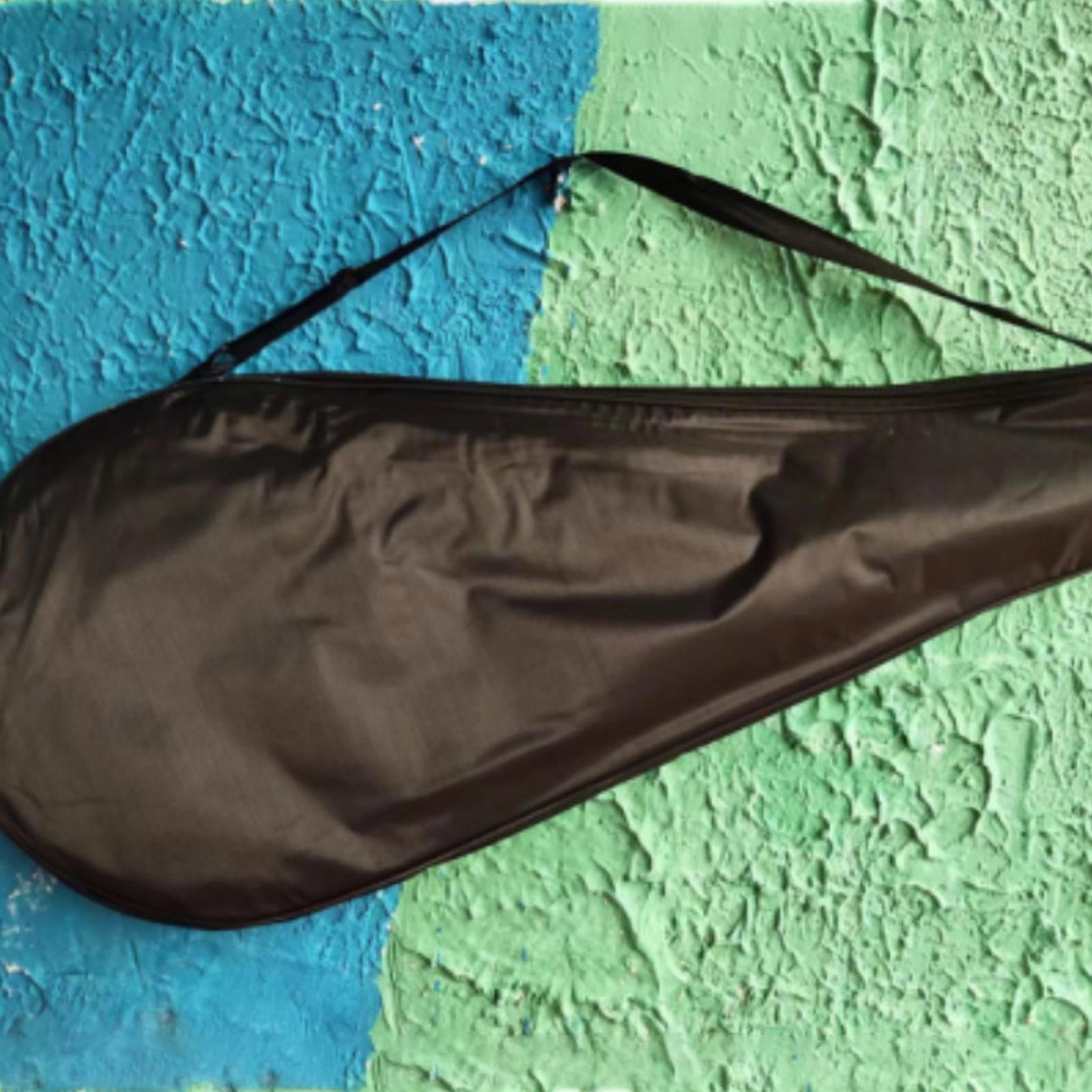 Sports Equipment For Tennis - Tennis Racket Bag Badminton Racket Badminton