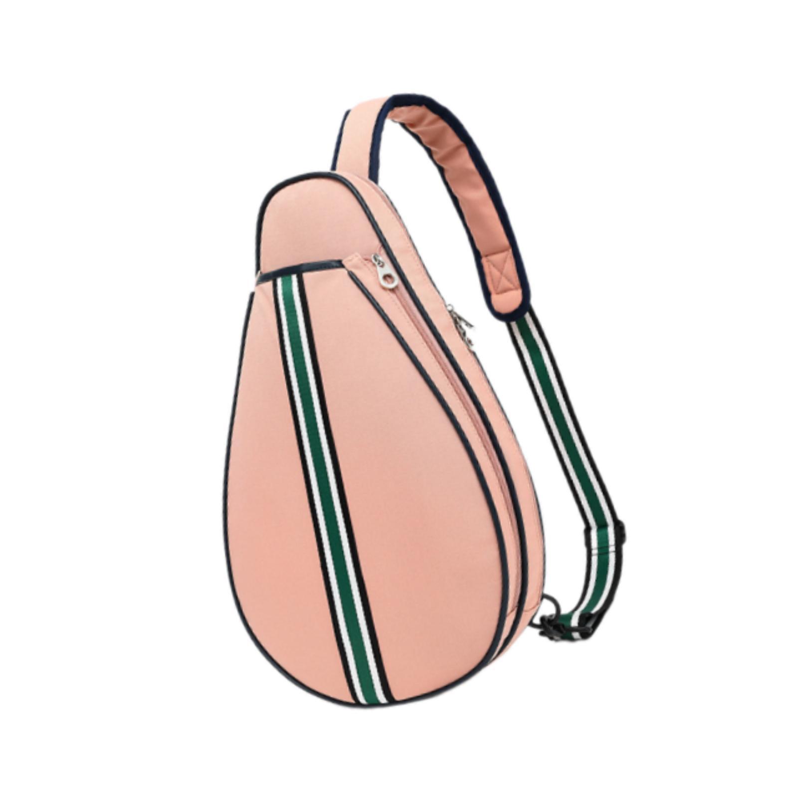 Sports Equipment For Tennis - Tennis Bag Professional Outdoor Sports Equipment