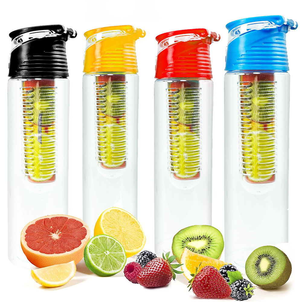 Sports Equipment Kitchener - 700 ML Di Động Quả Truyền