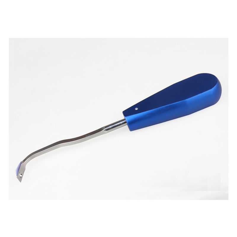 Sports Equipment United - PCL posterior cruciate ligament protector orthopedic