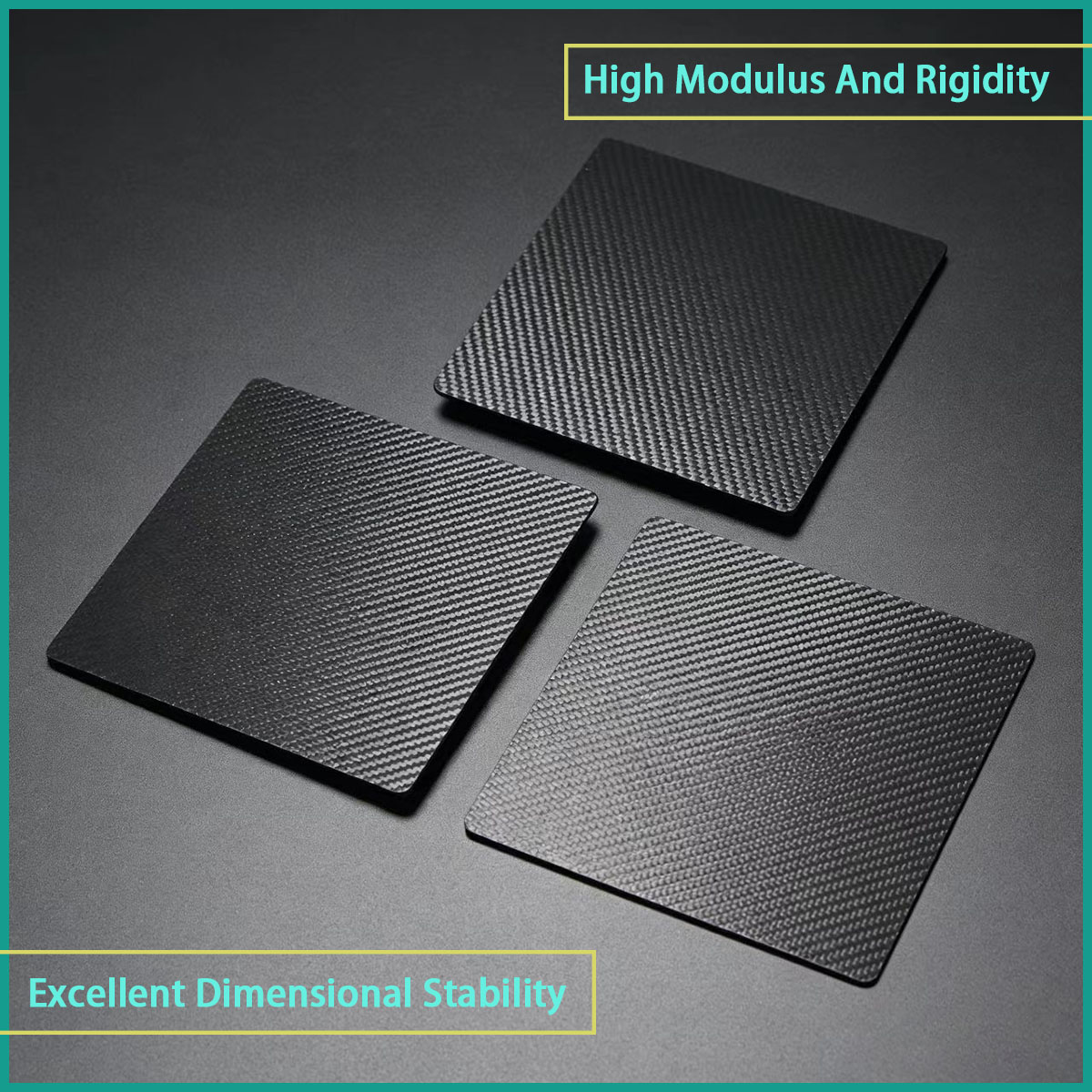 0.5-7mm thick carbon fiber boa - đánh giá và giá Sports Equipment Used