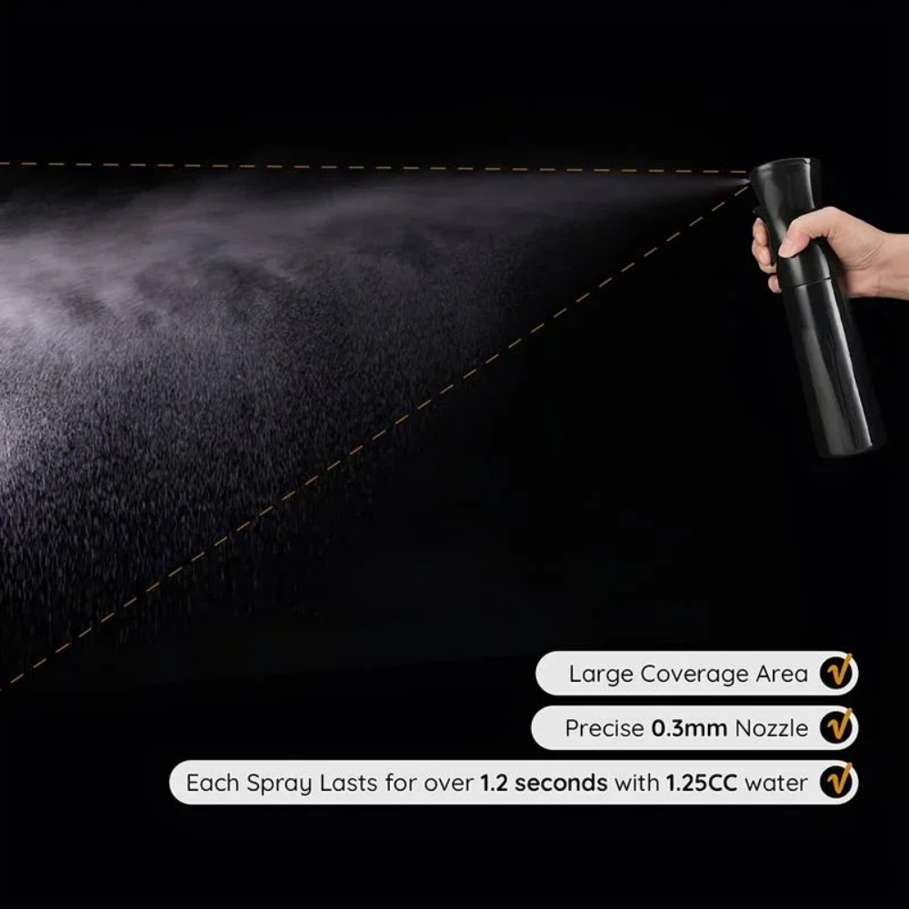 Hair Salon Pressure Sprayer Co - đánh giá và giá Sports Equipment Disinfectant Spray