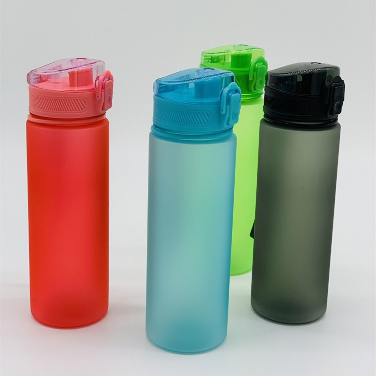 Cá Nhân Hóa Nước Di Động Thể T - đánh giá và giá Sports Equipment With Names