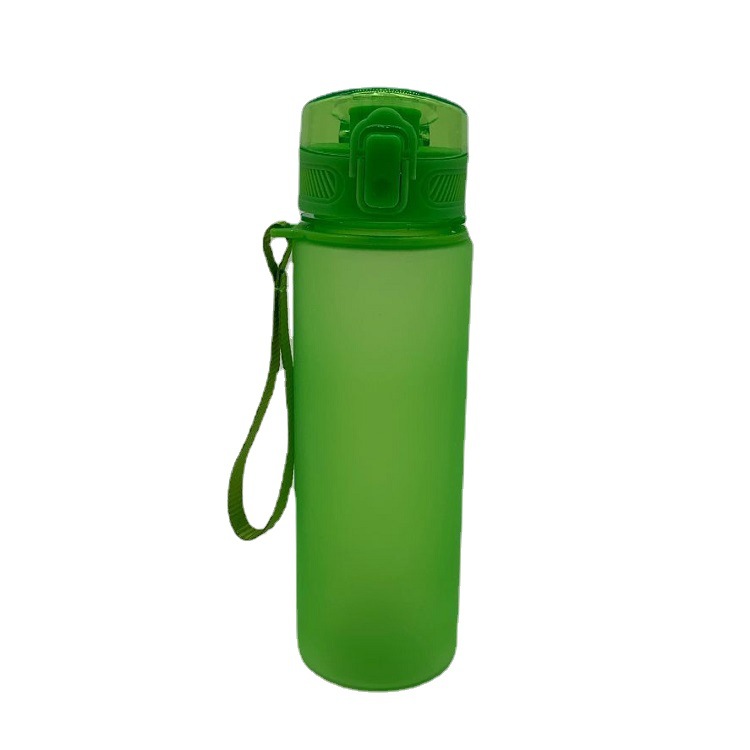 Cá Nhân Hóa Nước Di Động Thể T - đánh giá và giá Sports Equipment With Names