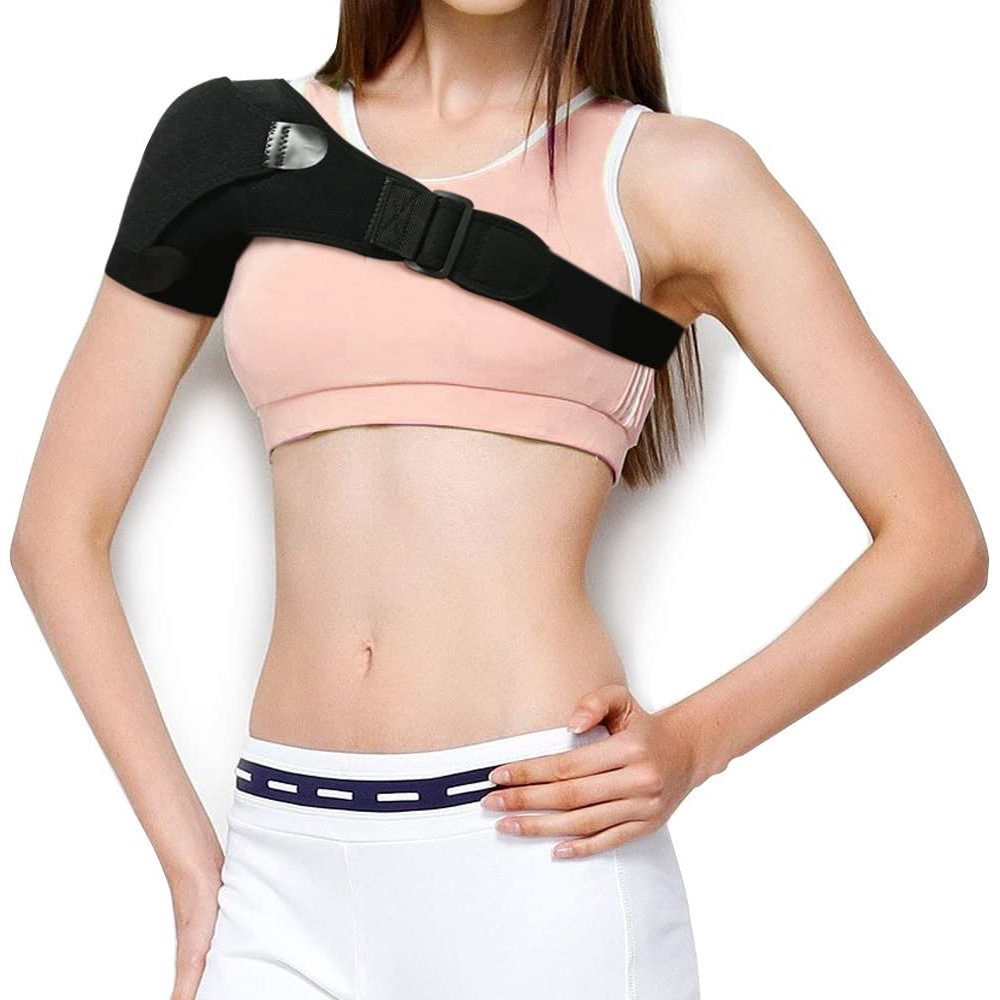Adjustable Left/Right Shoulder - đánh giá và giá Sports Equipment United