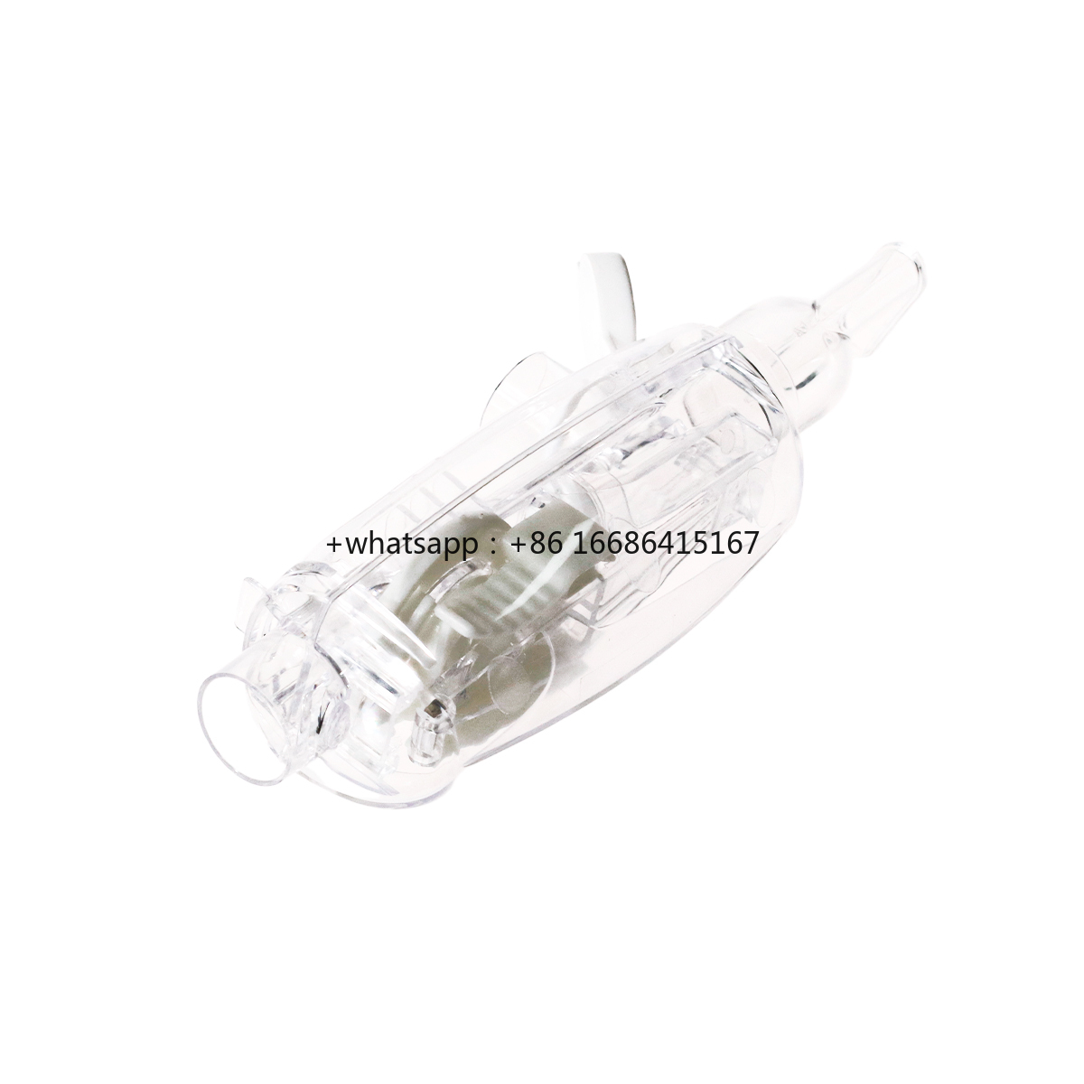 Equipment Respiratory Trainer  - đánh giá và giá Sports Equipment United