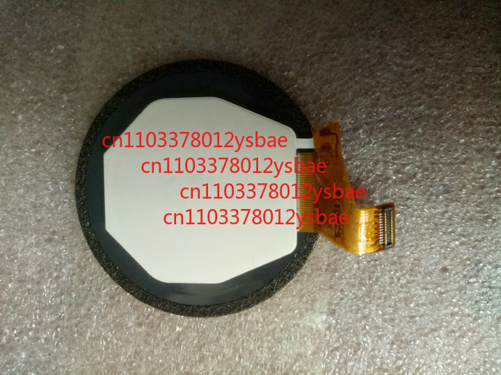 Used Original Sports smartwatc - đánh giá và giá Sports Equipment Used