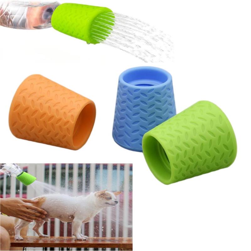 .Hot Sale-Silicone Portable Pe - đánh giá và giá Swim Cap Silicone