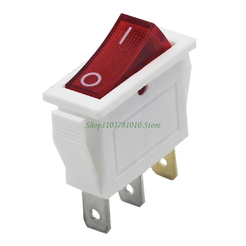 Công tắc nút kiểu U55D Rocker  - đánh giá và giá Sports Equipment Kitchener