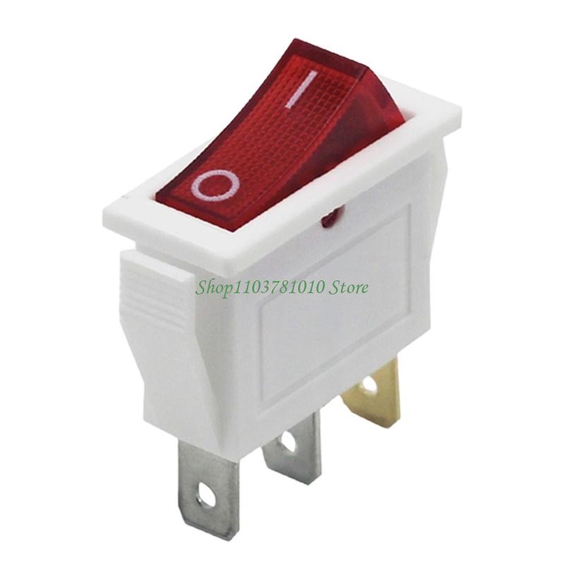 Công tắc nút kiểu U55D Rocker  - đánh giá và giá Sports Equipment Kitchener