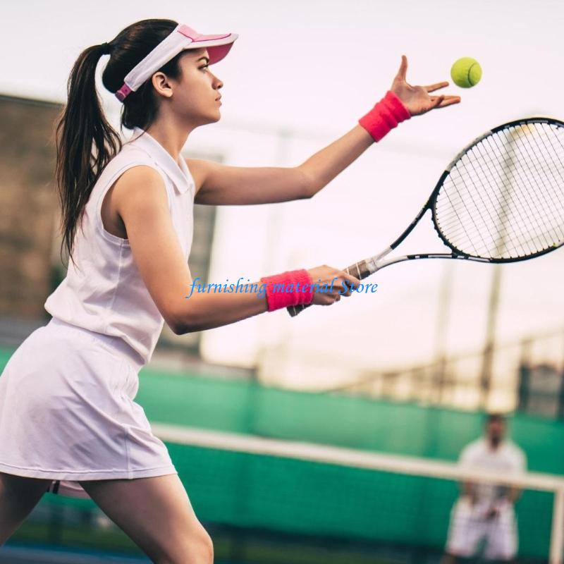 Kệ Tường Vợt Tennis Sắt Hiện Đ - đánh giá và giá Sports Equipment For Tennis