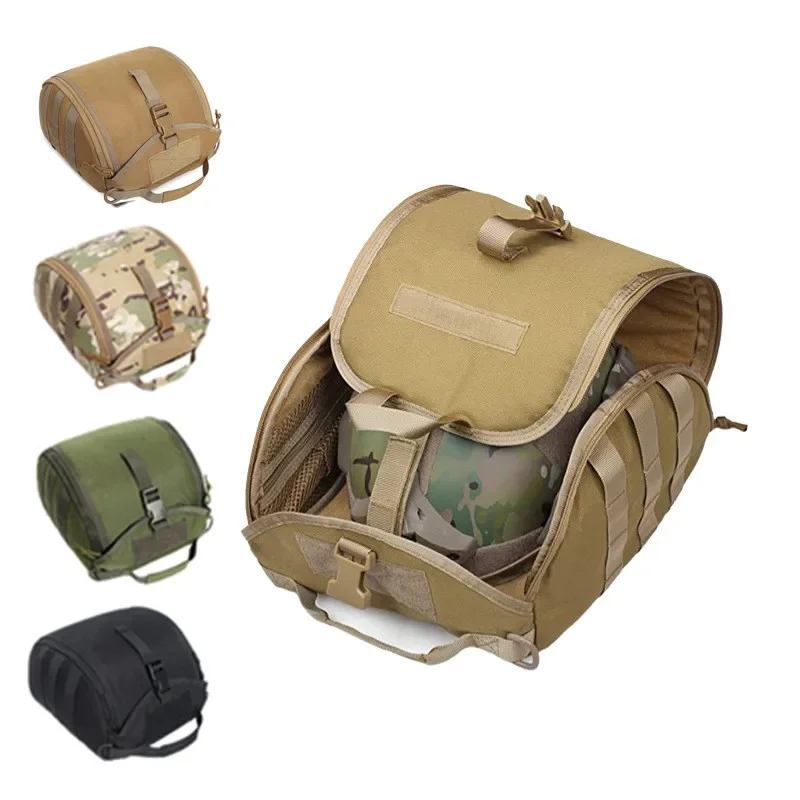 Multifunctional Camouflage Sto - đánh giá và giá Sports Equipment Used