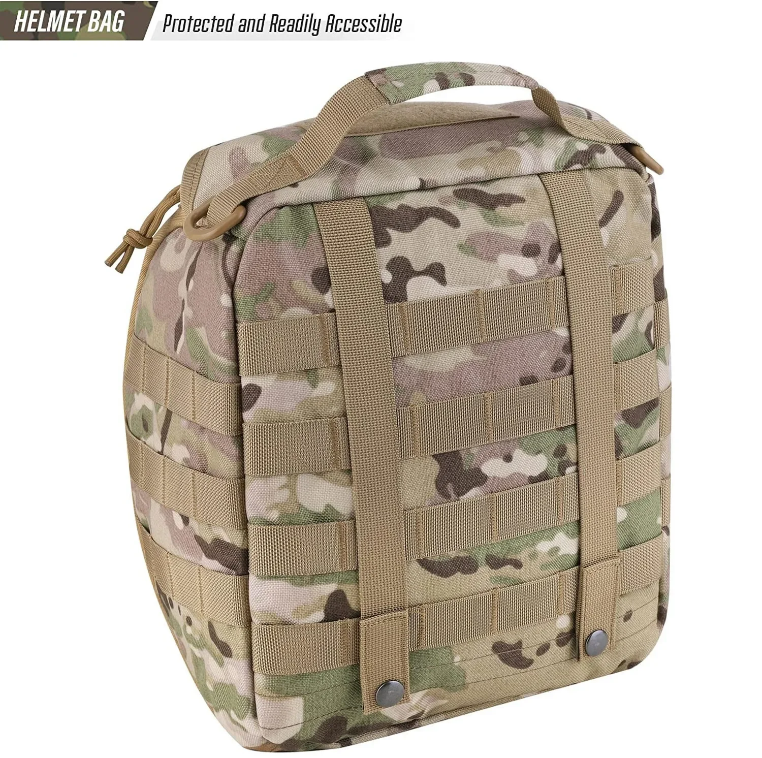 Multifunctional Camouflage Sto - đánh giá và giá Sports Equipment Used