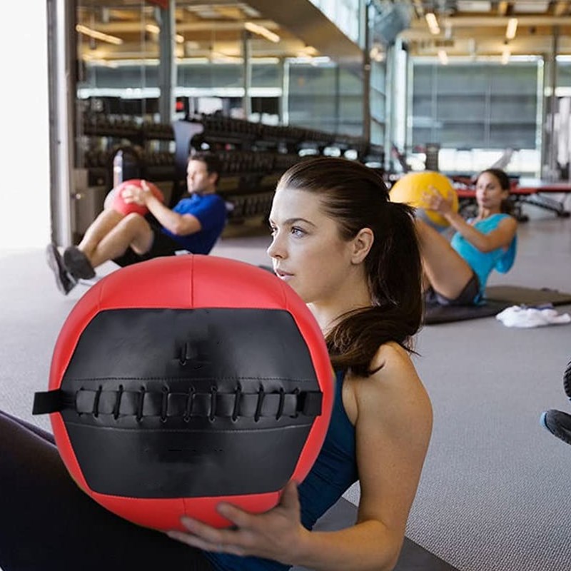 Tập Thể Hình Trống Hít Thuốc B - đánh giá và giá Sports Equipment Pictures
