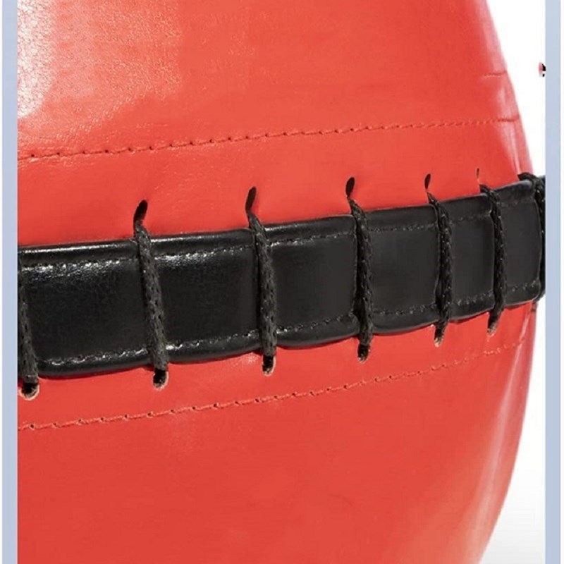 Tập Thể Hình Trống Hít Thuốc B - đánh giá và giá Sports Equipment Pictures
