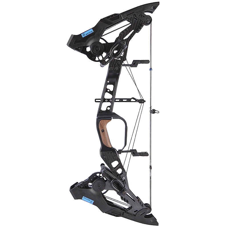 New Design Competitive Archery - đánh giá và giá Sports Equipment Archery