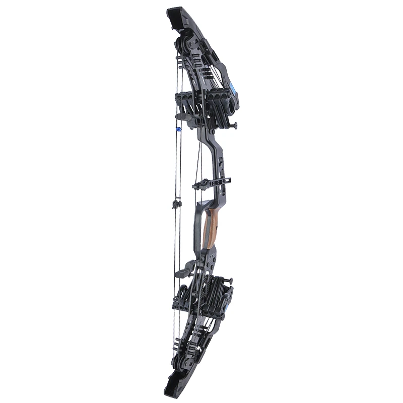 New Design Competitive Archery - đánh giá và giá Sports Equipment Archery