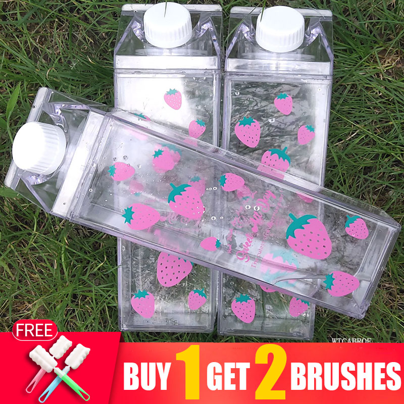 500ML Water Bottle Drinkware E - đánh giá và giá Sports Equipment Kitchener