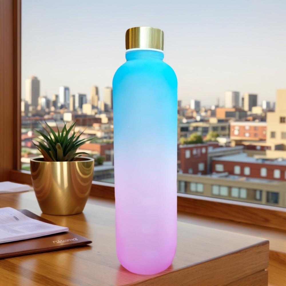 Custom Name Gradient Water Bot - đánh giá và giá Sports Equipment With Names