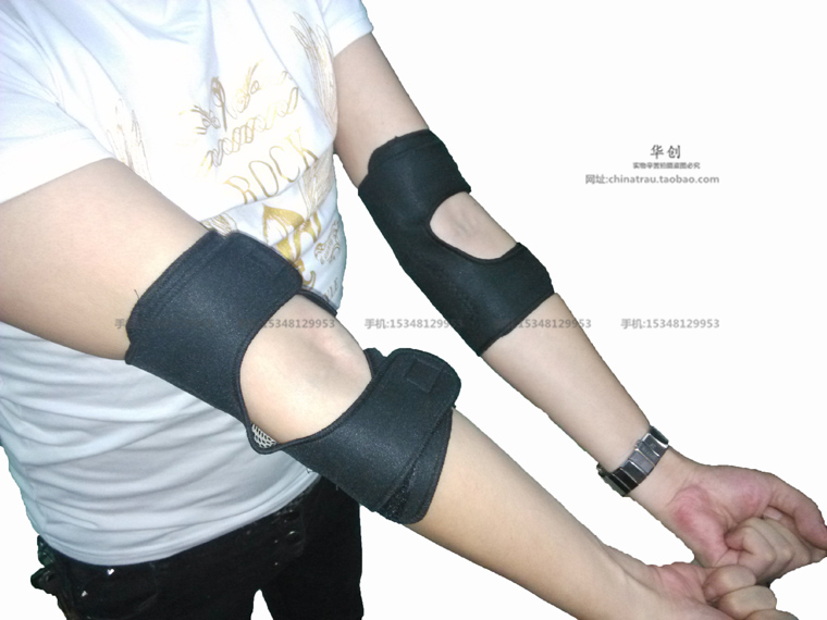 medical Tourmaline Self heatin - đánh giá và giá Sports Equipment United