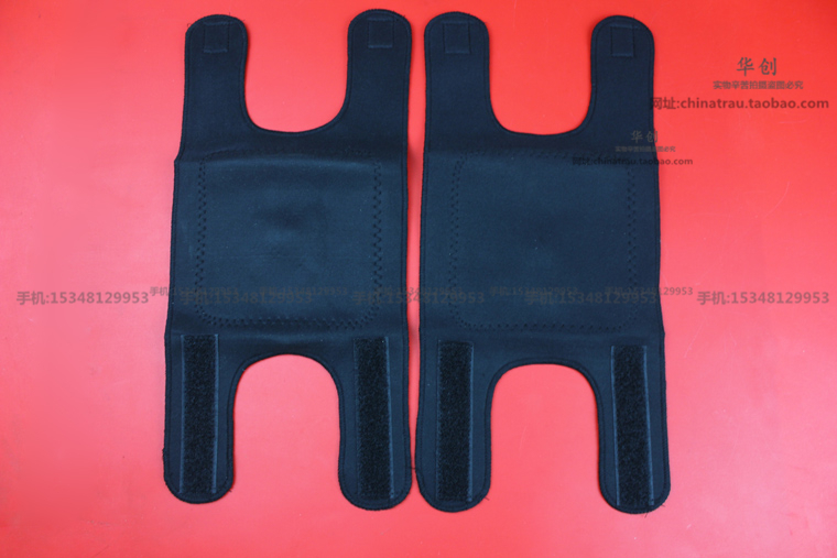 medical Tourmaline Self heatin - đánh giá và giá Sports Equipment United
