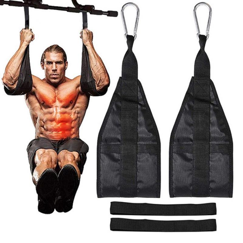 New 1Pair Heavy Duty Rip-Resis - đánh giá và giá Sports Equipment Pictures