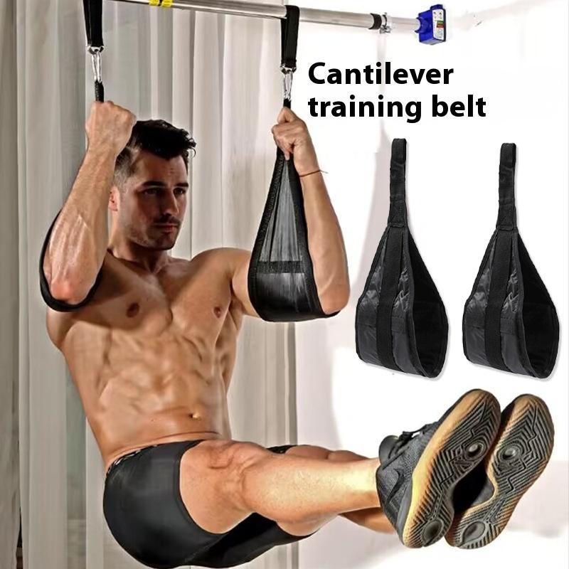 New 1Pair Heavy Duty Rip-Resis - đánh giá và giá Sports Equipment Pictures