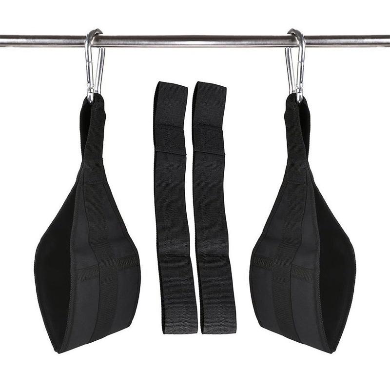 New 1Pair Heavy Duty Rip-Resis - đánh giá và giá Sports Equipment Pictures
