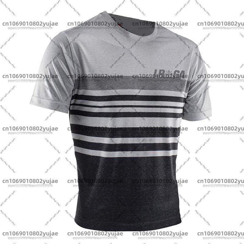 Motocross Loose Rider Jersey D - đánh giá và giá Sports Equipment Jersey