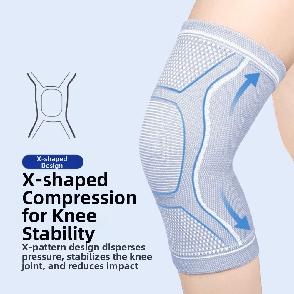Knee Pad Tool Meniscus Patella - đánh giá và giá Sports Equipment United