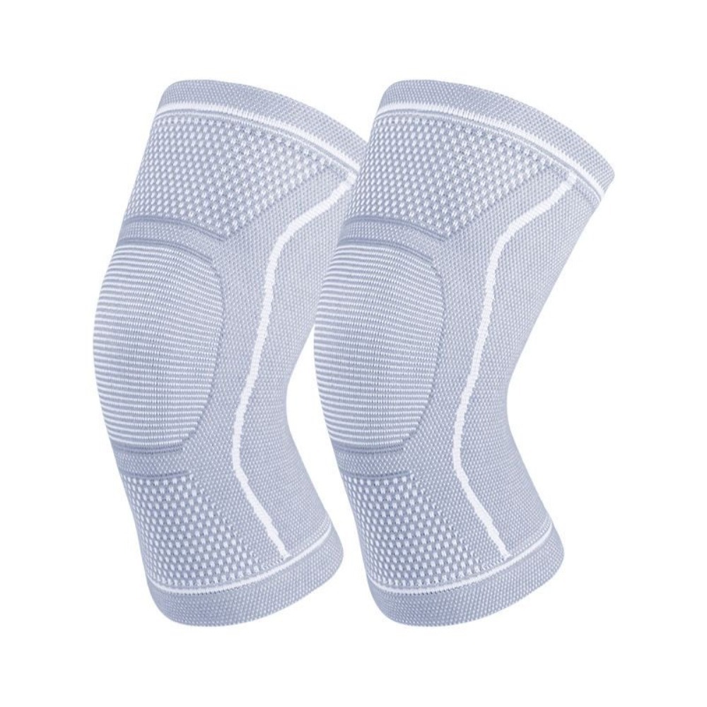 Knee Pad Tool Meniscus Patella - đánh giá và giá Sports Equipment United