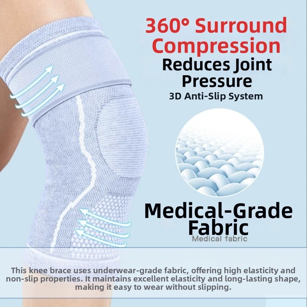 Knee Pad Tool Meniscus Patella - đánh giá và giá Sports Equipment United