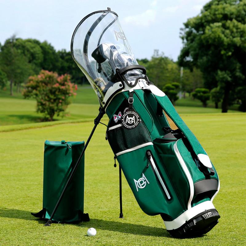 Golf Luggage Tag Portable Name - đánh giá và giá Sports Equipment With Names