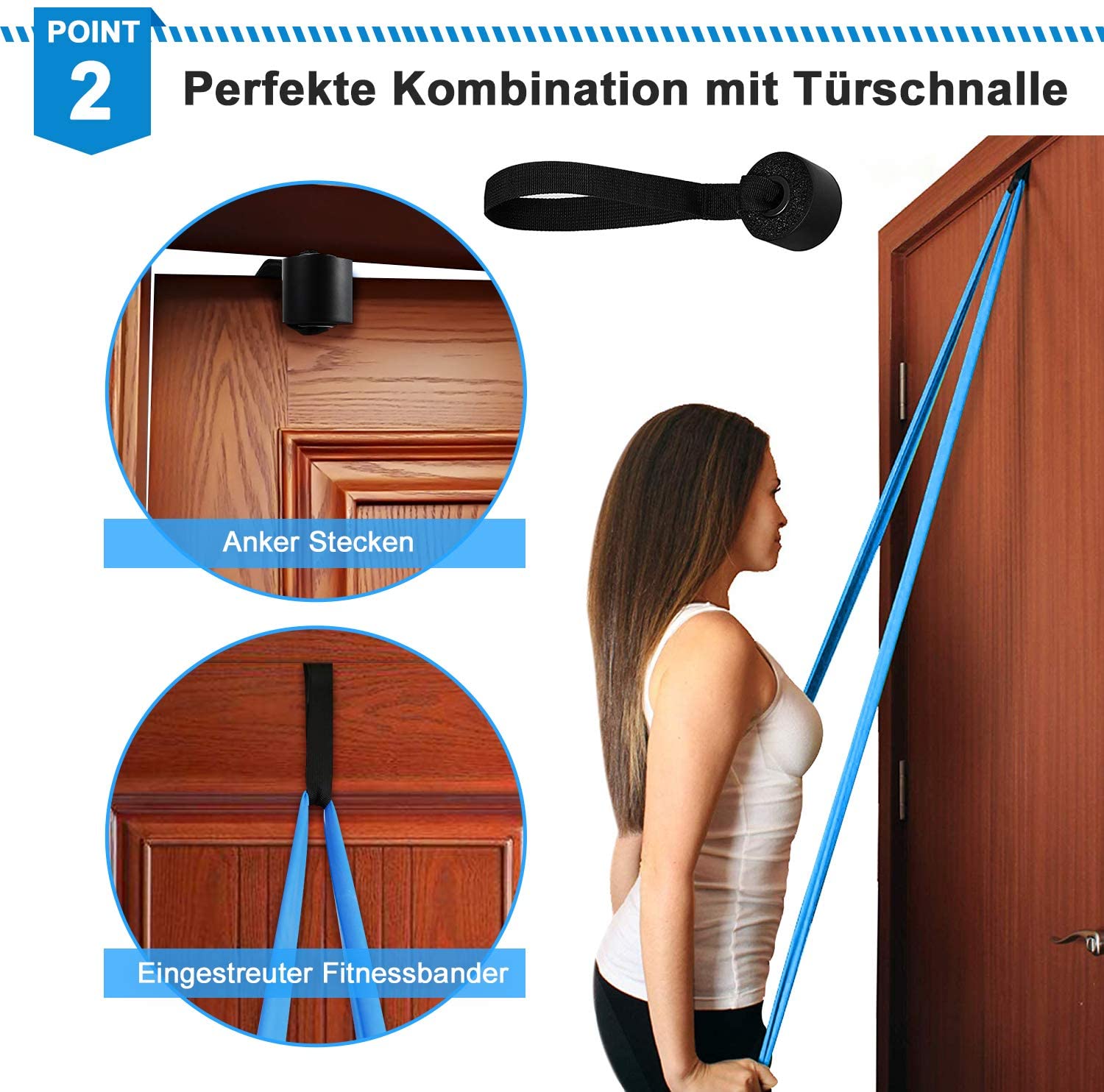 Thun Tập Thể Hình Ban Nhạc 3 D - đánh giá và giá Sports Equipment Pictures