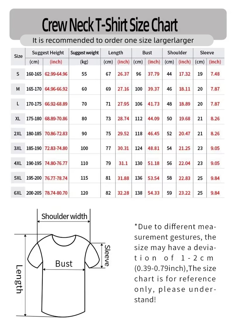 Men Bowling Bills V Neck Bowli - đánh giá và giá Sports Equipment Jersey