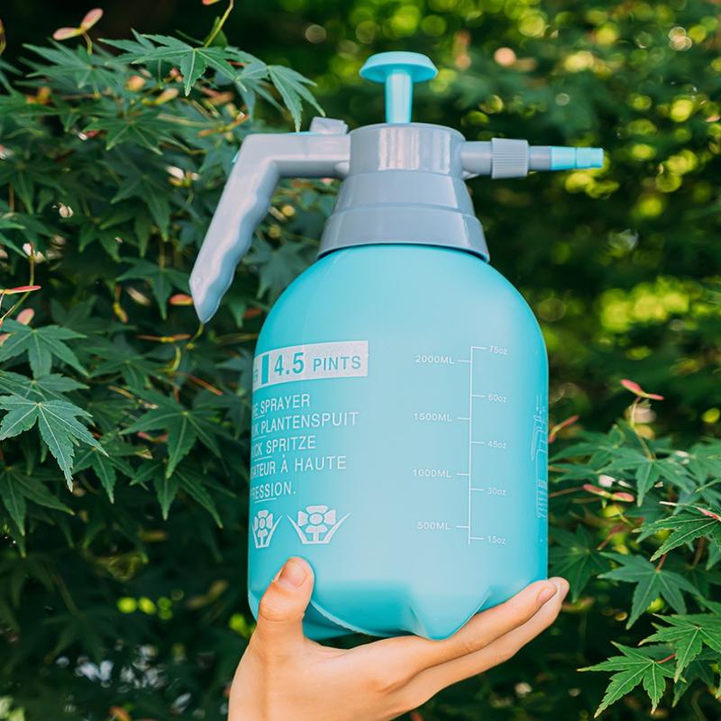 Hand Pressure Water Sprayer Tr - đánh giá và giá Sports Equipment Disinfectant Spray