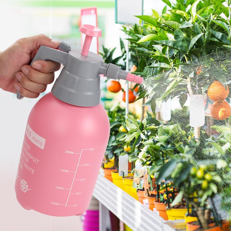 Hand Pressure Water Sprayer Tr - đánh giá và giá Sports Equipment Disinfectant Spray