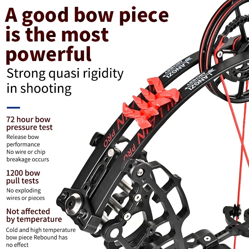 Compound Bow and Arrow Set Arc - đánh giá và giá Sports Equipment Archery