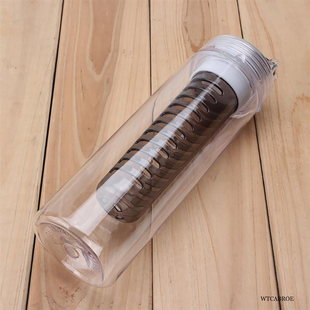 900ml My Creative Fruit Infusi - đánh giá và giá Sports Equipment Kitchener