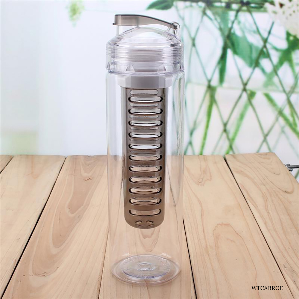 900ml My Creative Fruit Infusi - đánh giá và giá Sports Equipment Kitchener