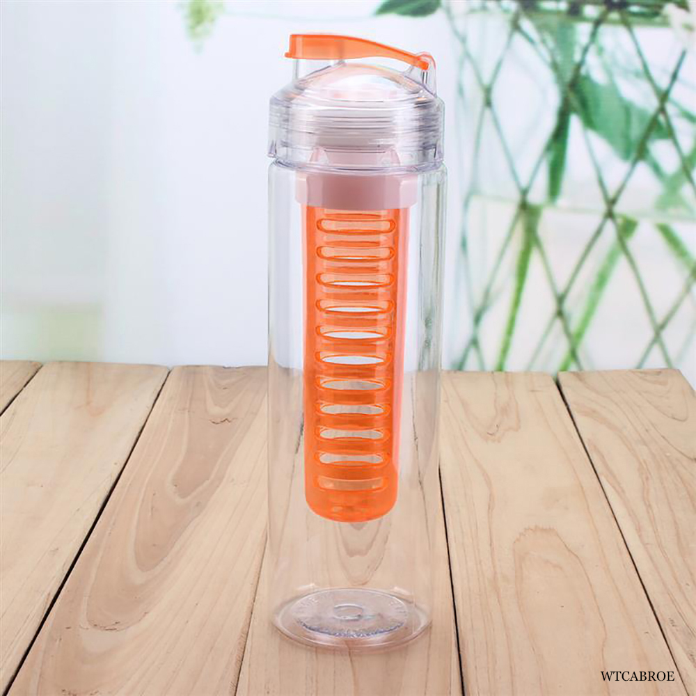 900ml My Creative Fruit Infusi - đánh giá và giá Sports Equipment Kitchener