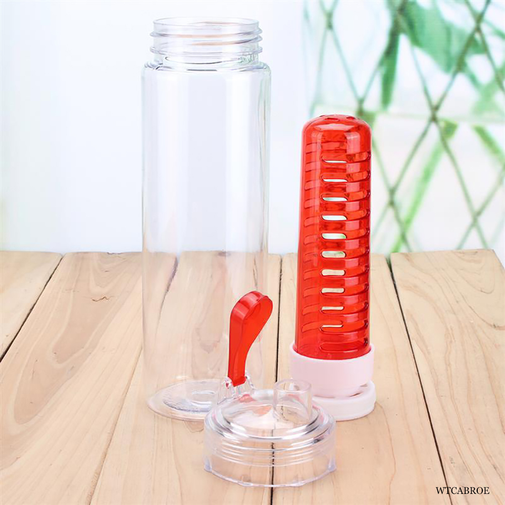 900ml My Creative Fruit Infusi - đánh giá và giá Sports Equipment Kitchener