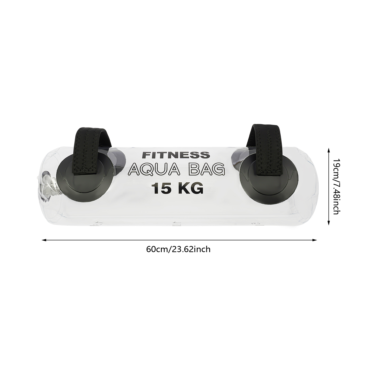 20kg / 15kg Aqua Bag, Sandbags - đánh giá và giá Sports Equipment Pictures