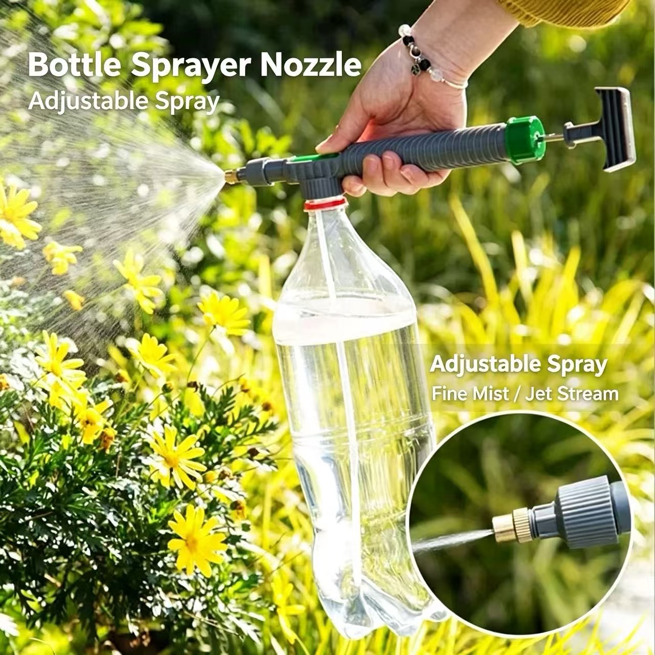 Universal Pull Type Coke Bottl - đánh giá và giá Sports Equipment Disinfectant Spray