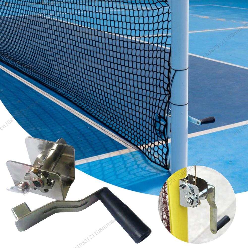 Sports Net Tensioner Training  - đánh giá và giá Sports Equipment For Tennis